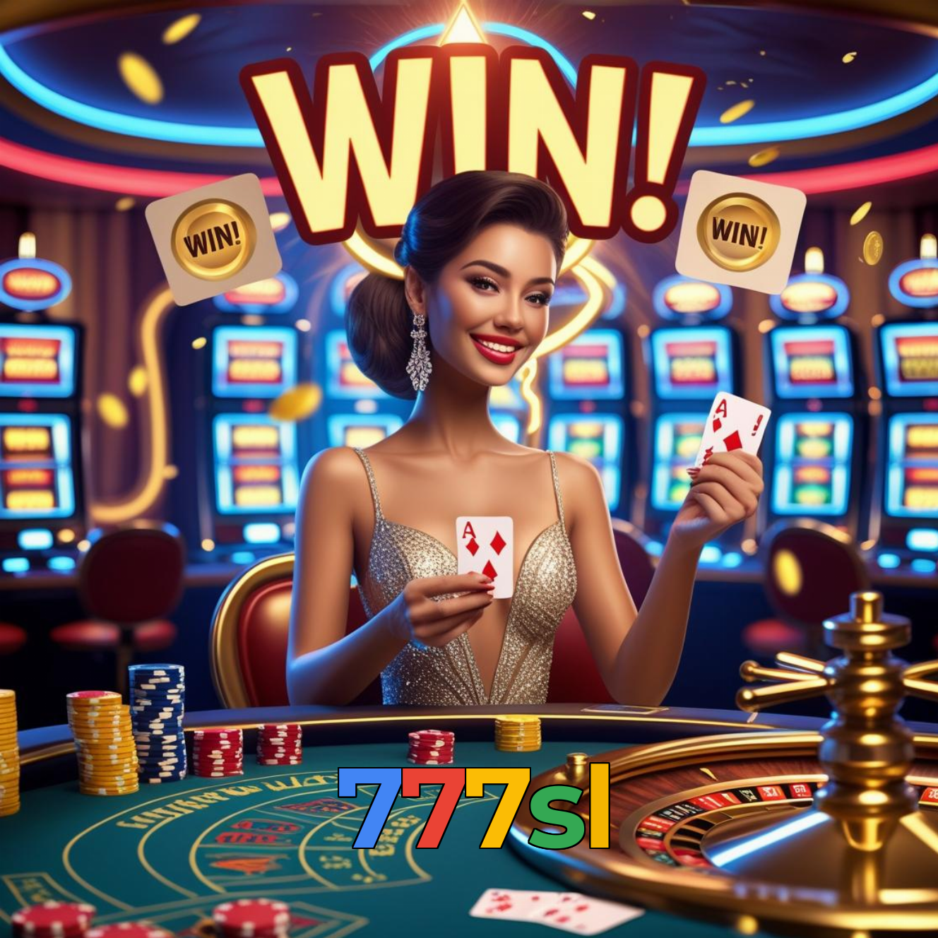 777sl:Vença no poker, aposte no futebol e divirta-se com os melhores jogos de cassino!