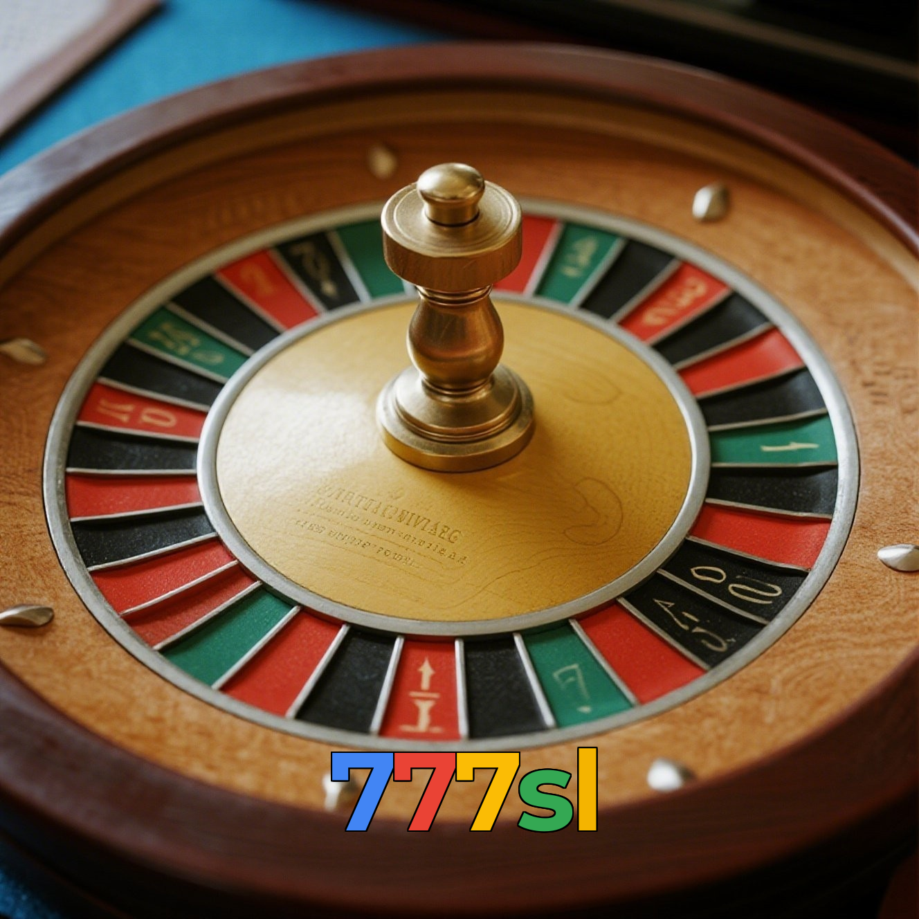 777sl：Cada jogo é uma chance de ganhar! Jogue agora e vença!