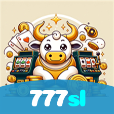 777sl：A adrenalina do futebol online te espera para grandes vitórias!