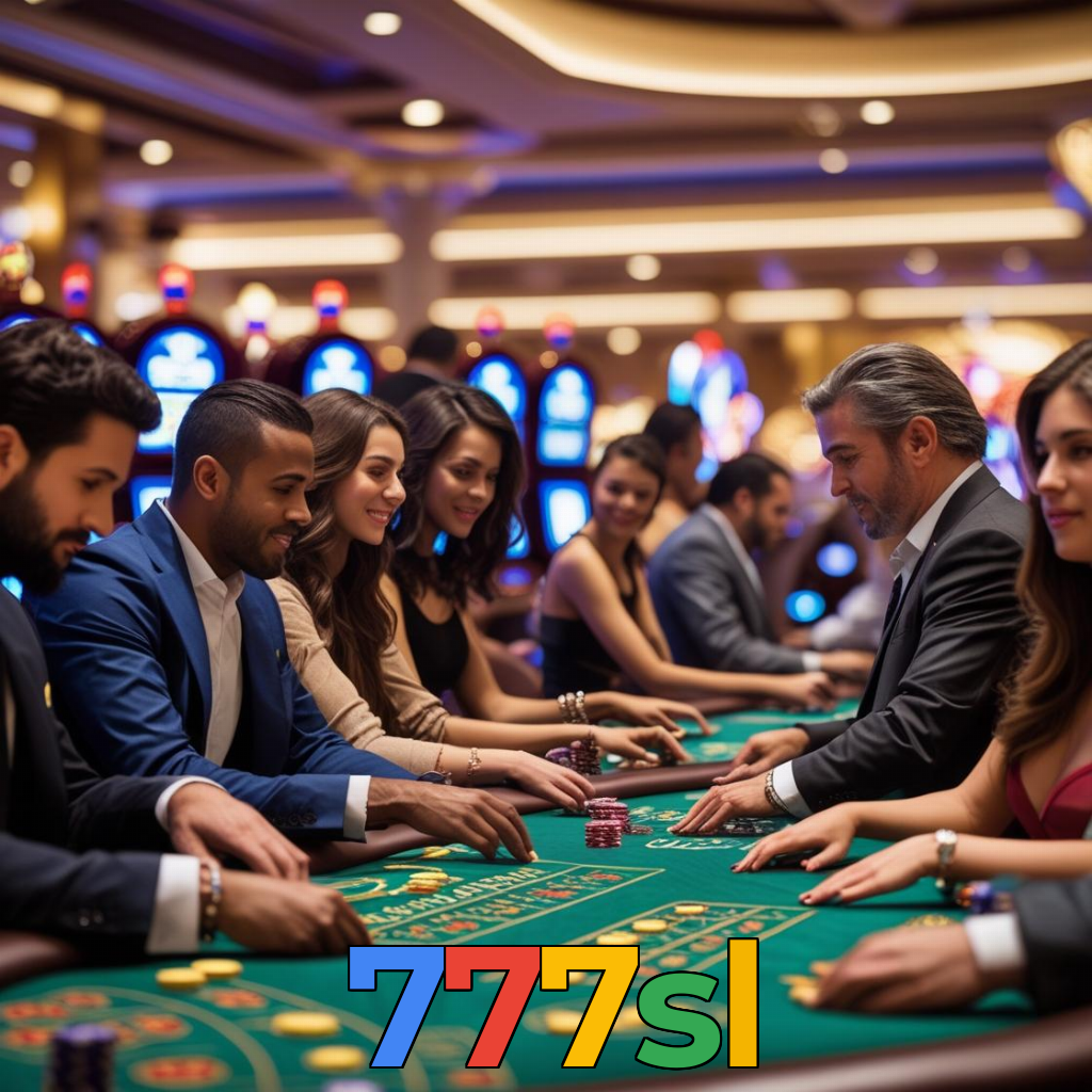 777sl:Divirta-se com blackjack e apostas no futebol online, onde a sorte está ao seu lado!