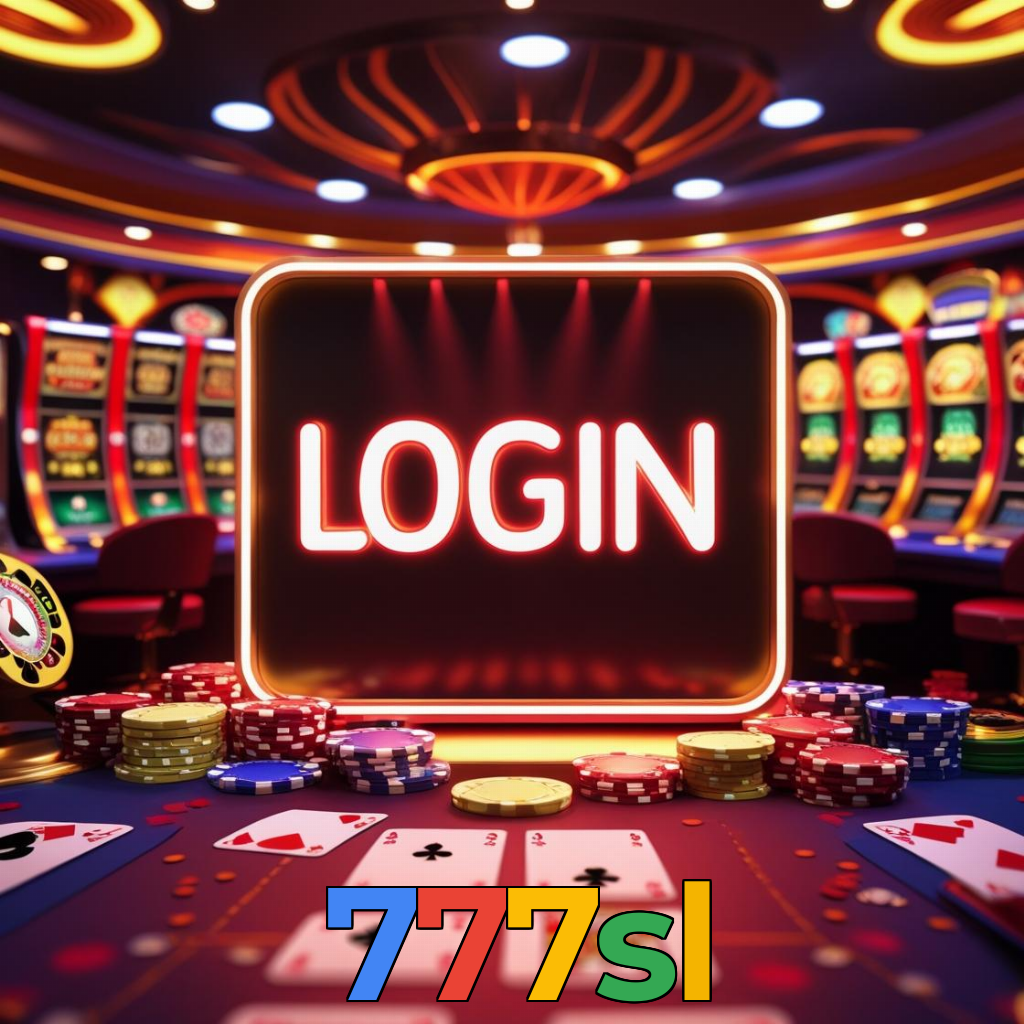 777sl:No futebol online, cada aposta te leva mais perto da vitória!