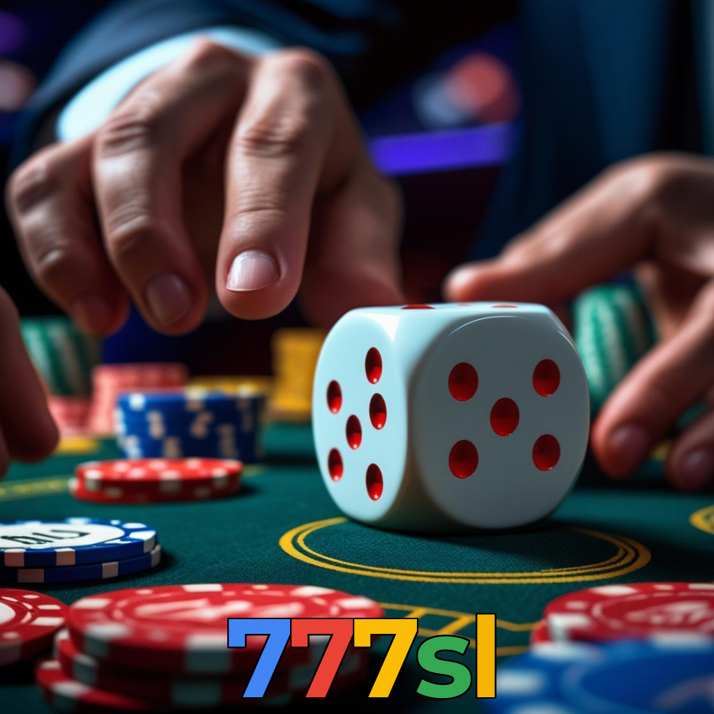 777sl:Jogue nas mesas de poker e ganhe prêmios incríveis!