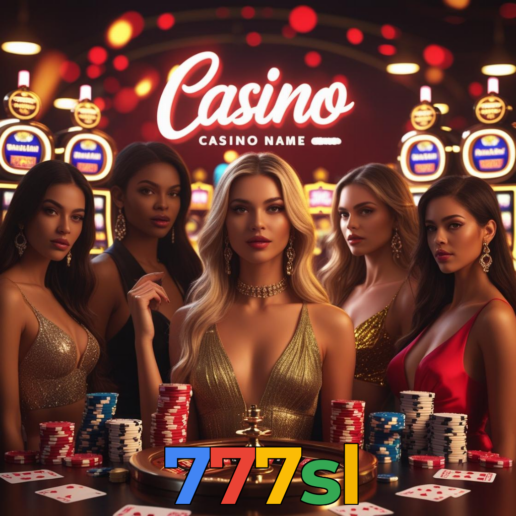 777sl:Jogue poker online e mostre seu talento nas cartas!
