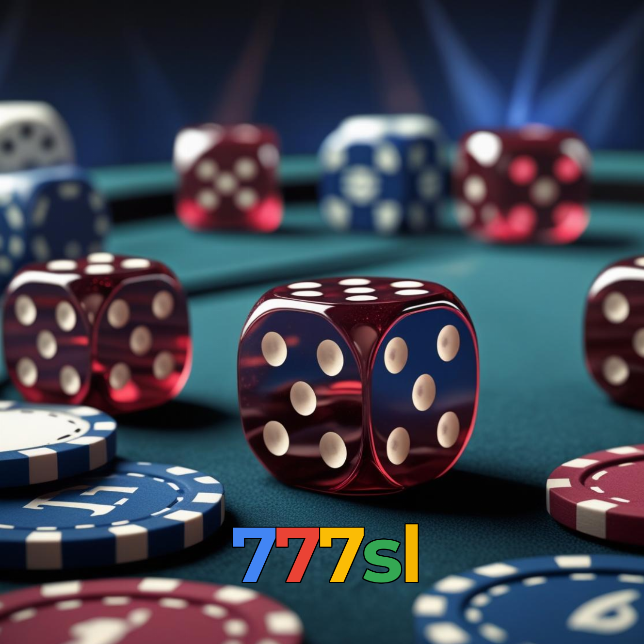777sl:Aposte nas roletas e veja os prêmios incríveis chegarem até você!