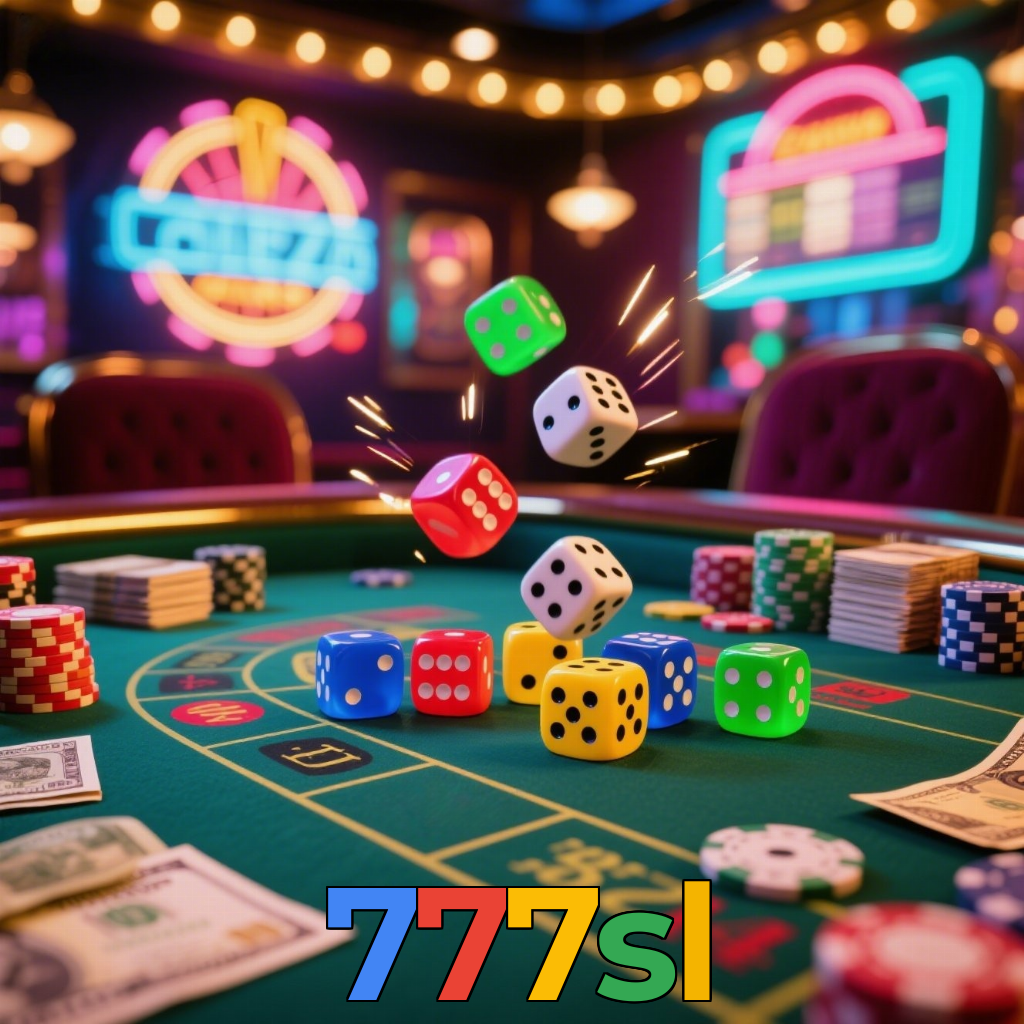 777sl:Sua sorte está no cassino online com poker, roleta e futebol ao vivo!