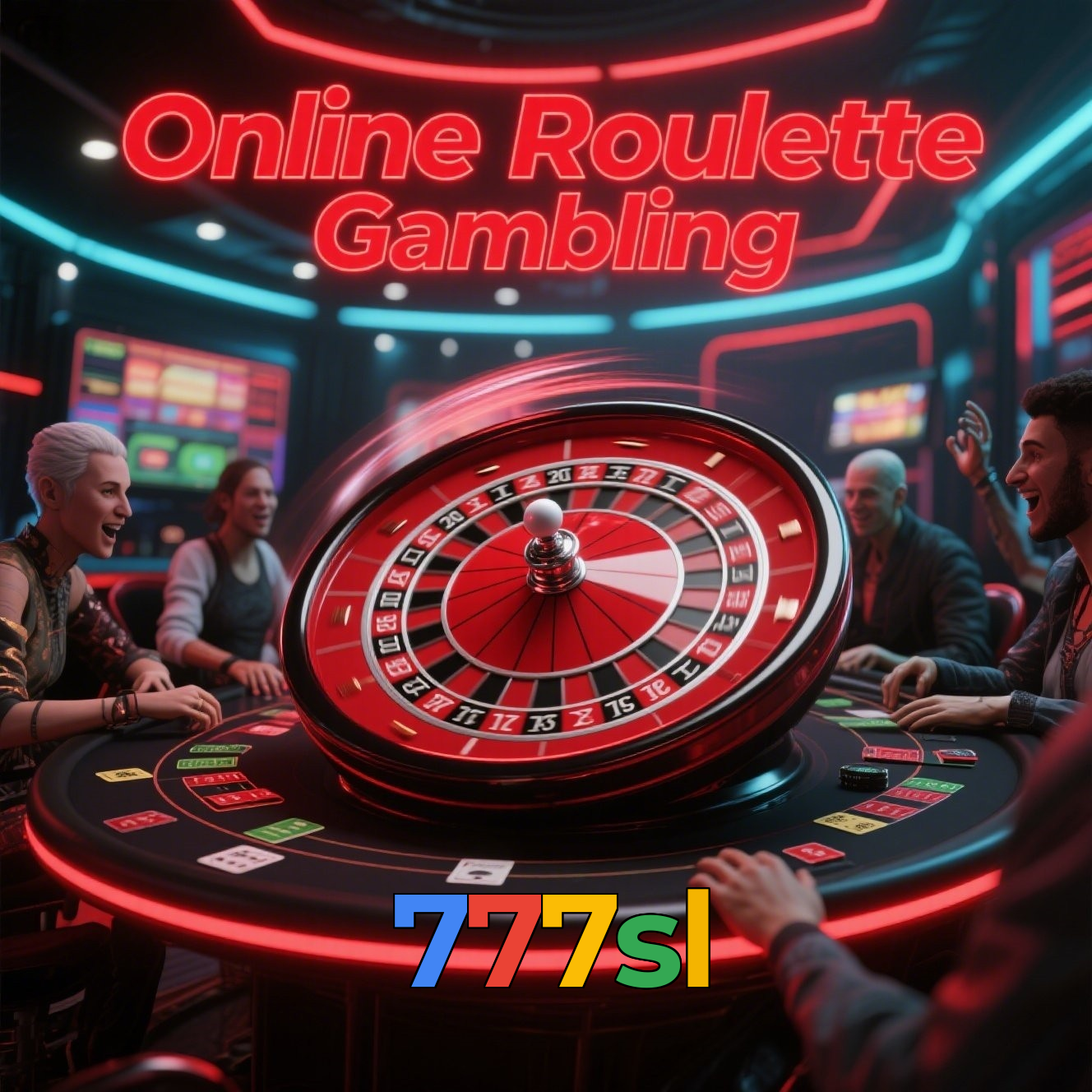 777sl:Jogue slots, roleta e aposte no futebol para grandes vitórias!