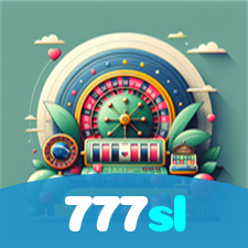 777sl：Jogue slots, aposte no futebol e ganhe prêmios incríveis no cassino online!