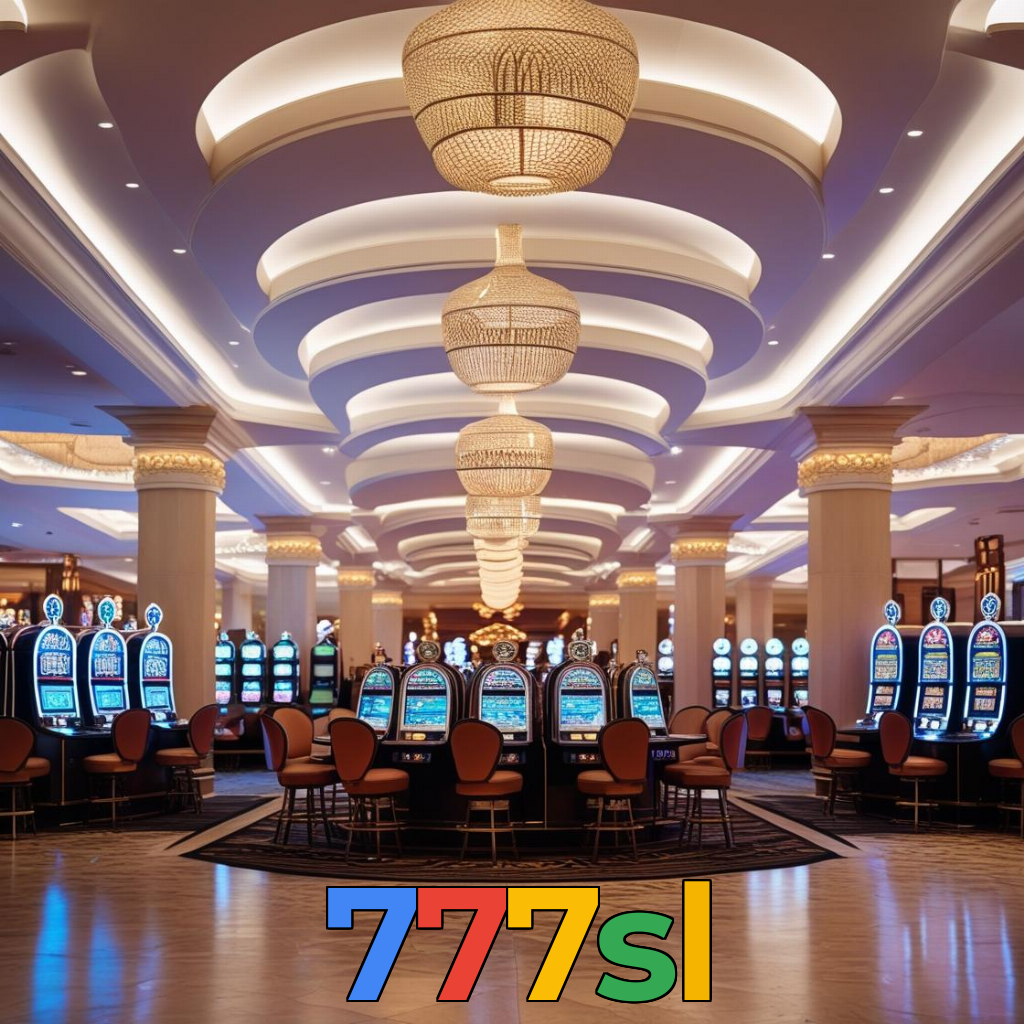 777sl:Ganhe no futebol e nos melhores jogos de cassino como poker e blackjack!