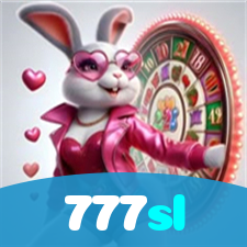 777sl：Entre no jogo de futebol virtual! Aposte e vença os melhores times!