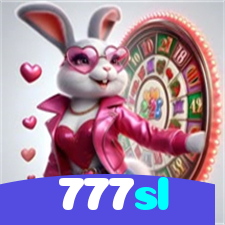 777sl：No futebol online, a vitória está a um clique de distância!