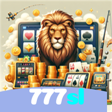 777sl：Aposte no futebol online e marque gols com grandes prêmios!