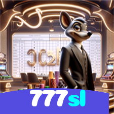 777sl：Sinta a emoção do blackjack! Aposte agora e ganhe!