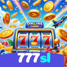777sl：Jogue poker, aposte no futebol e leve grandes prêmios em nosso cassino!
