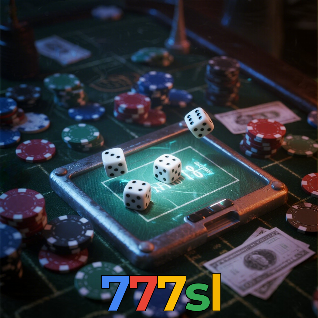 777sl：Jogue futebol online e sinta o jogo como nunca antes!