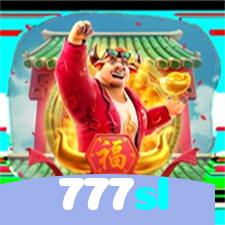 777sl：Apostas no futebol e grandes vitórias em roleta e blackjack!