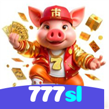 777sl：Apostas em futebol e diversão em blackjack esperam por você!
