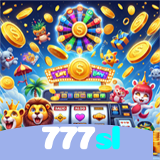 777sl：Aposte no futebol e jogue no melhor cassino online para grandes vitórias!