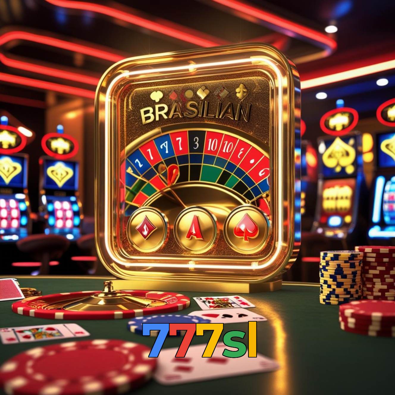 777sl:Jogue blackjack e aposte no futebol para uma experiência emocionante!