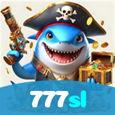 777sl：Vença no futebol e nos melhores jogos de cassino online, como poker e roleta!