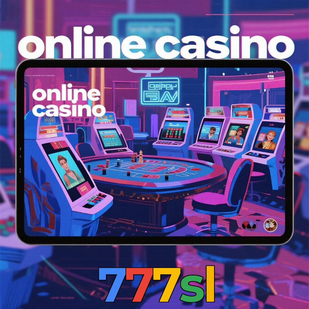 777sl:Aposte no futebol e jogue os melhores jogos de cassino como roleta!