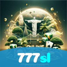 777sl：O cassino online mais confiável para você apostar no futebol e jogar poker!