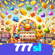 777sl：Cada giro nas roletas é uma chance de vitória! Aposte agora!