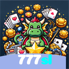 777sl：Aposte no futebol online e veja suas vitórias se multiplicarem!