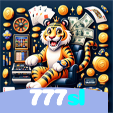 777sl：Jogue poker, aposte no futebol e ganhe prêmios incríveis!