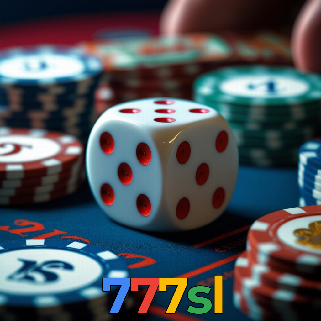 777sl:Experimente o futebol online e vença como um verdadeiro campeão!
