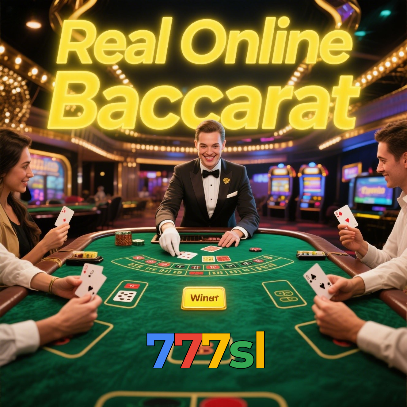 777sl:Jogue slots de tirar o fôlego e conquiste vitórias épicas!