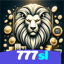 777sl：Aposte no futebol e jogue os melhores jogos de cassino com grandes prêmios!