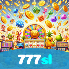 777sl：Jogue blackjack e conquiste vitórias épicas no nosso cassino online!