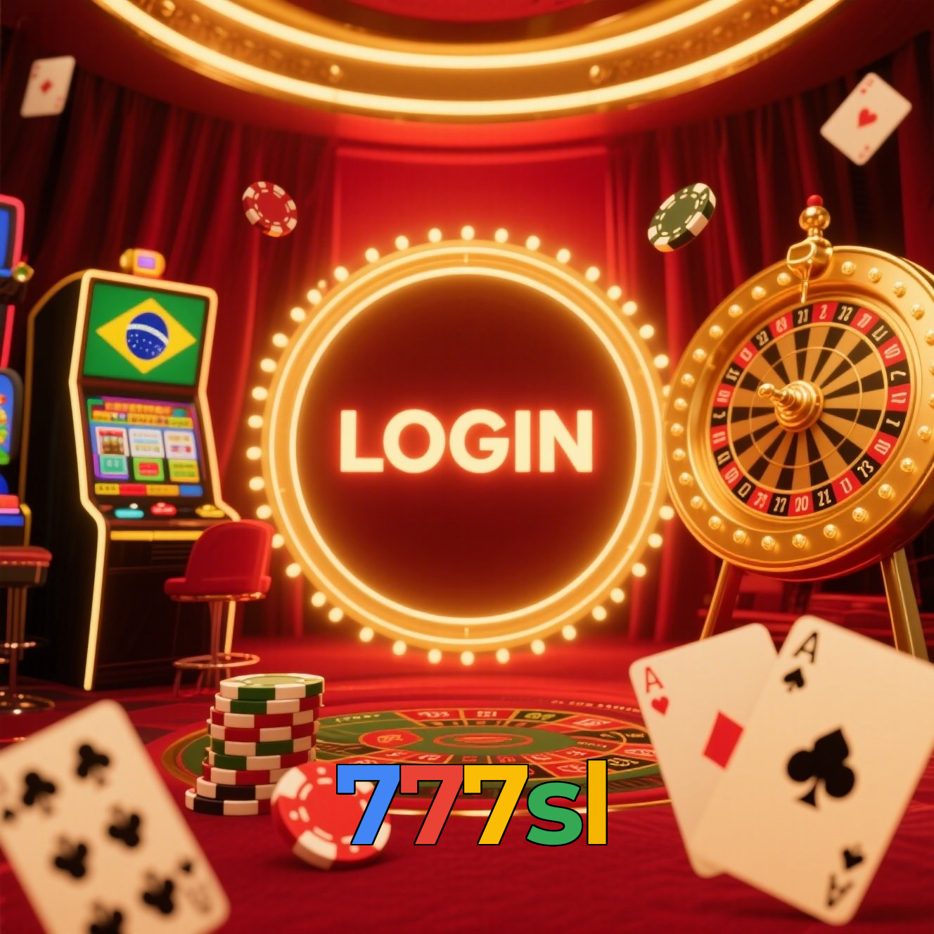 777sl:Aposte no futebol online e conquiste sua maior vitória!