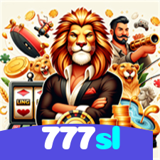 777sl：O cassino online está esperando por você! Jogue e vença!