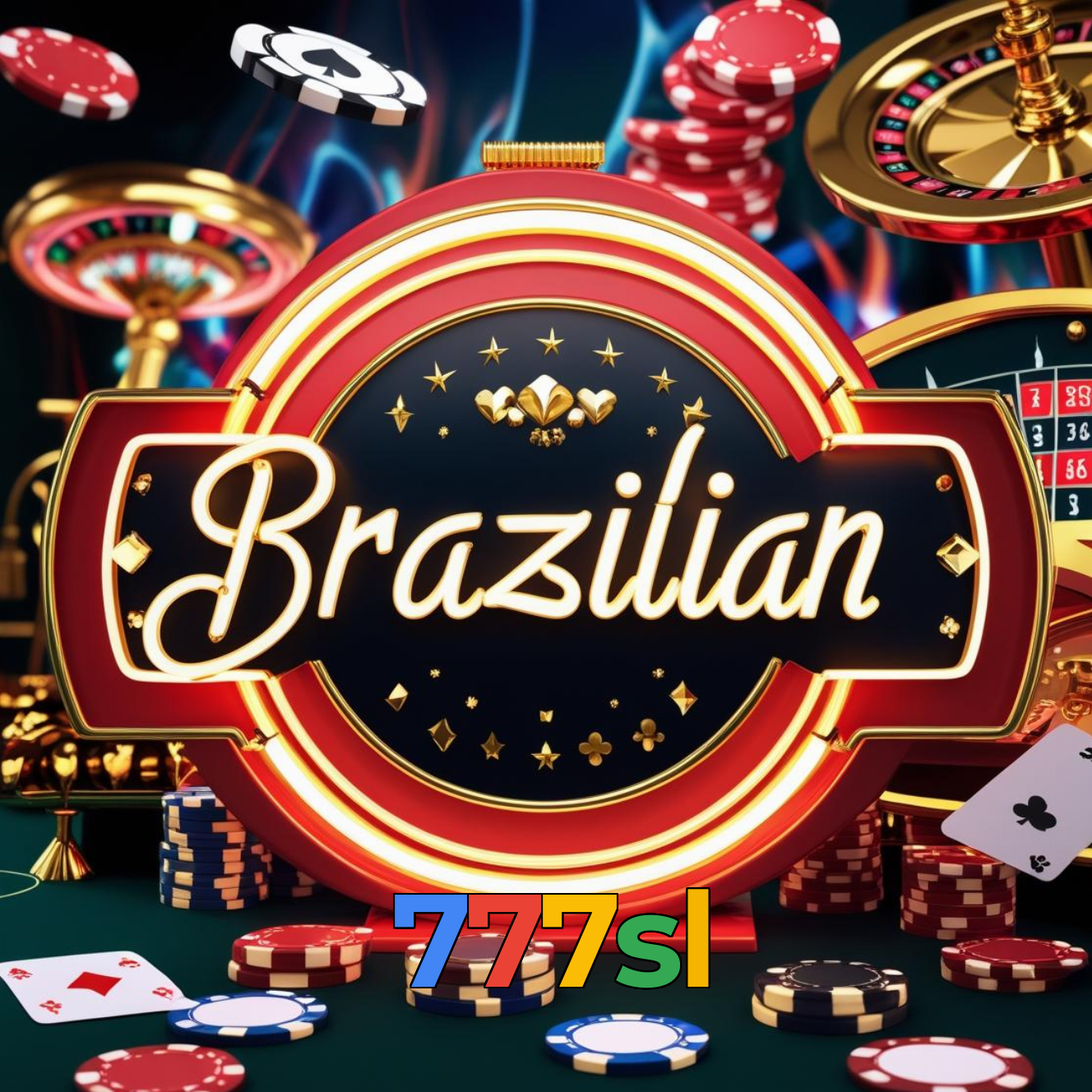 777sl:Apostas emocionantes em futebol e vitórias épicas no cassino online!