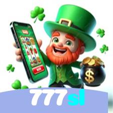 777sl：A sorte nunca esteve tão ao seu alcance! Aposte nas nossas slots agora!