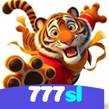 777sl：O melhor cassino para apostar no futebol e ganhar em jogos de roleta!