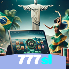 777sl：Aposte no futebol online e conquiste a sua vitória agora!