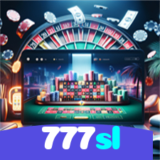 777sl：Aposte no futebol online e marque gols com grandes prêmios!