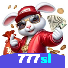 777sl：Apostas emocionantes no futebol e diversão garantida com roleta e poker!