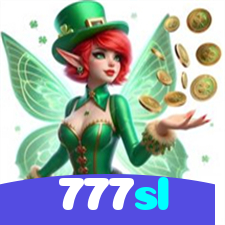 777sl：Em cada aposta no futebol digital, a vitória está ao seu alcance!