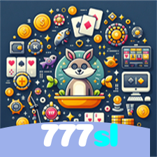777sl:Vire um mestre do Blackjack e conquiste sua vitória!