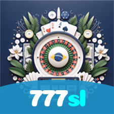 777sl：Cada jogo é uma chance de ganhar! Jogue agora e vença!
