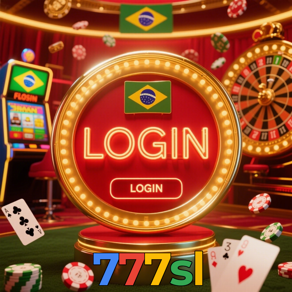 777sl:Ganhe no futebol e conquiste prêmios nos melhores jogos de cassino online!
