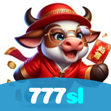 777sl：Jogue slots, poker e aposte no futebol para prêmios incríveis!