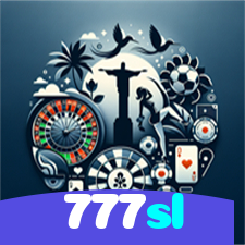 777sl：Encontre a sorte na roleta! Aposte agora e ganhe!