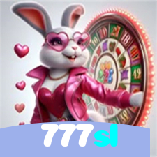 777sl：Gire as slots e conquiste prêmios incríveis!