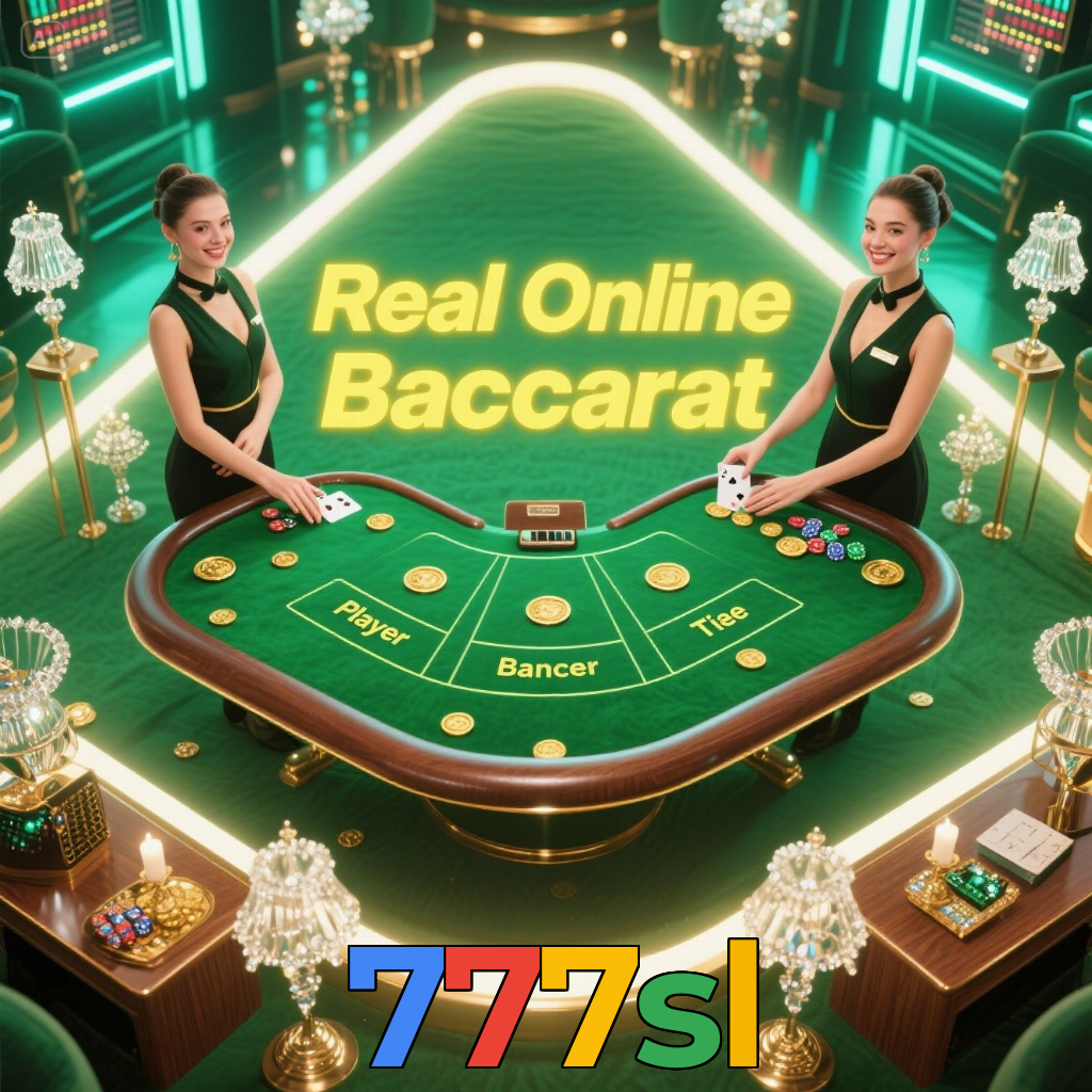 777sl：No cassino online mais confiável, experimente poker, roleta e futebol ao vivo!