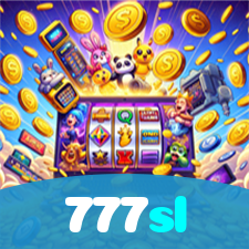 777sl：No cassino online mais seguro, aposte no futebol e jogue slots emocionantes!
