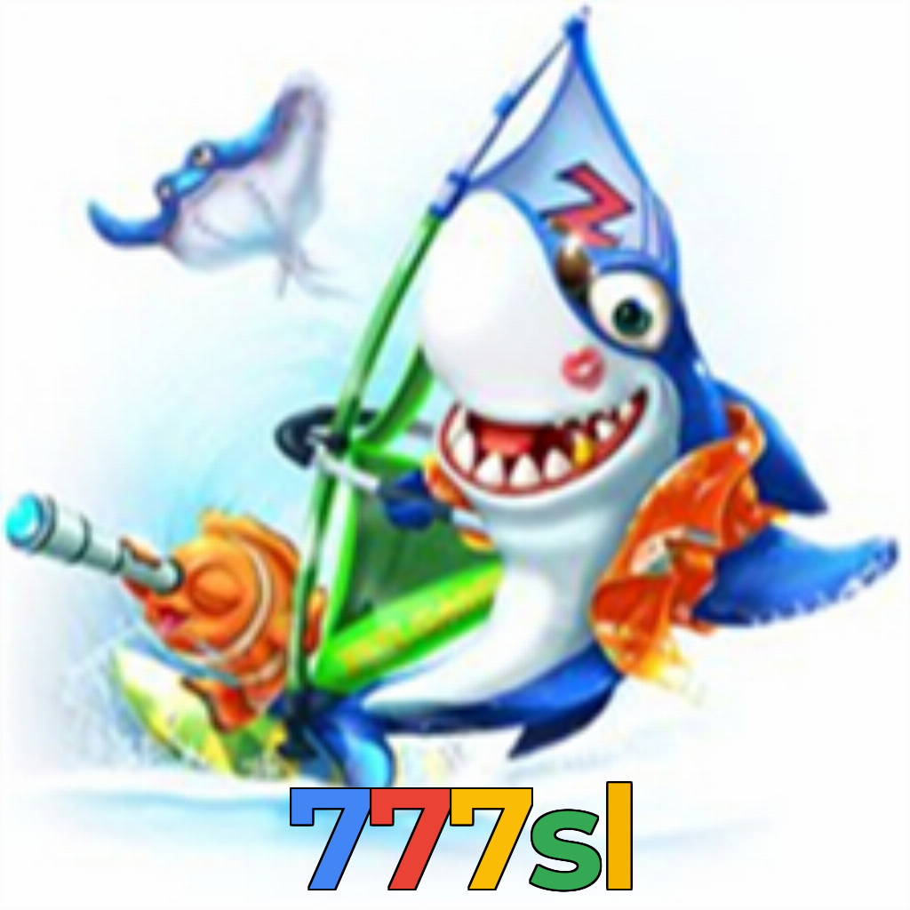 777sl：Aposte no futebol e vença em blackjack e roleta no nosso cassino!